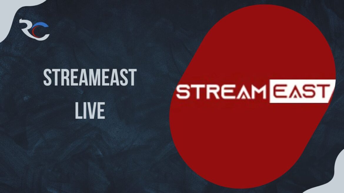 Streameast: Navigating Legal Challenges and User Support Amid Domain Seizures