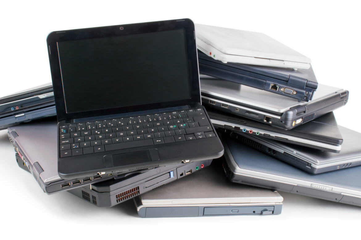 this-is-what-to-do-with-old-laptops