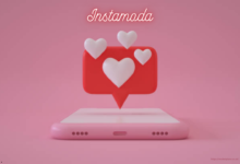 Instamoda